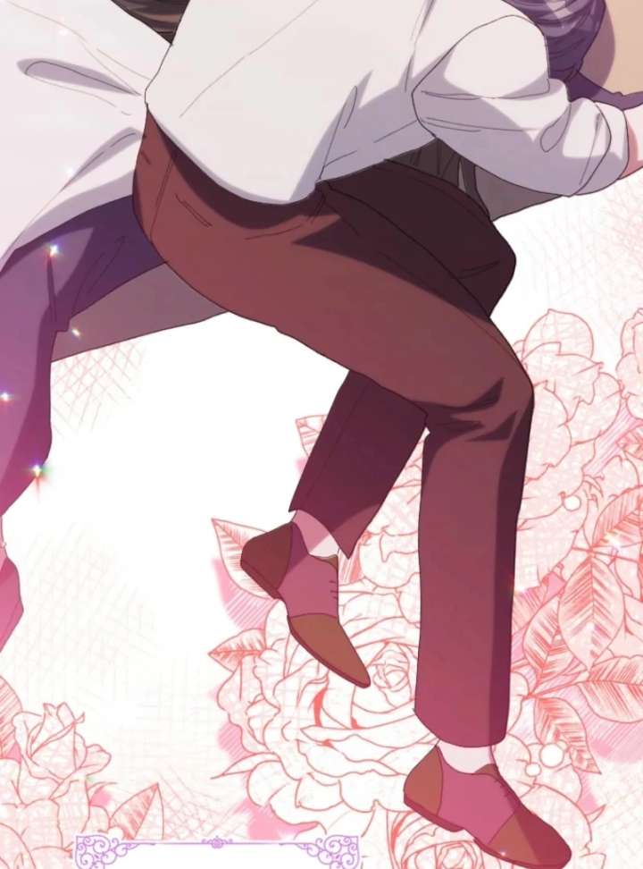 Chapter 33 - Image 42