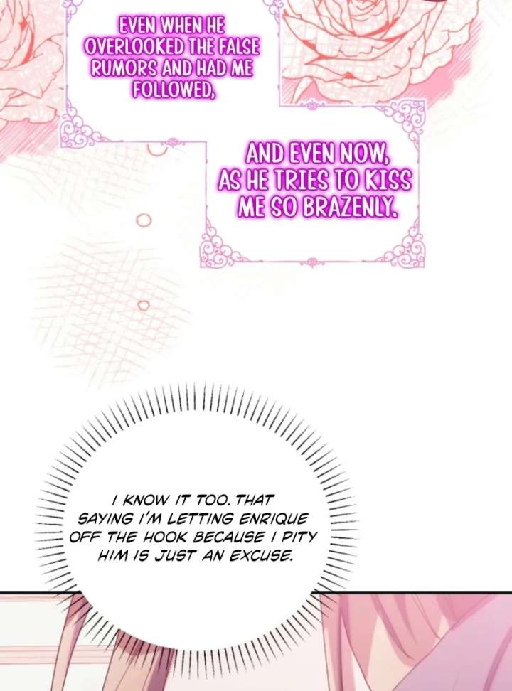 Chapter 33 - Image 43