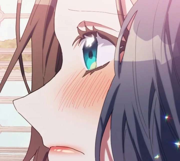 Chapter 33 - Image 44