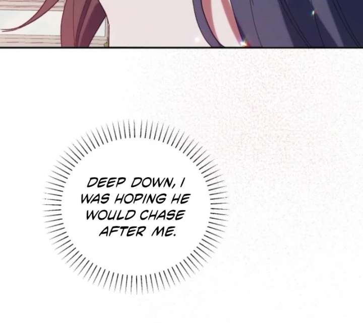 Chapter 33 - Image 45