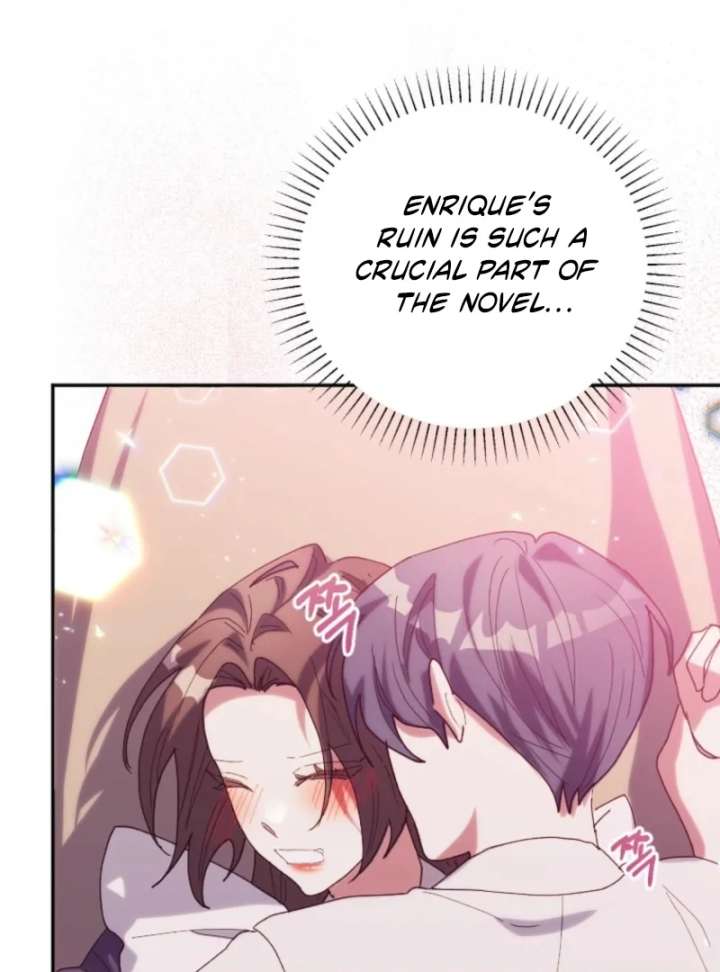 Chapter 33 - Image 46