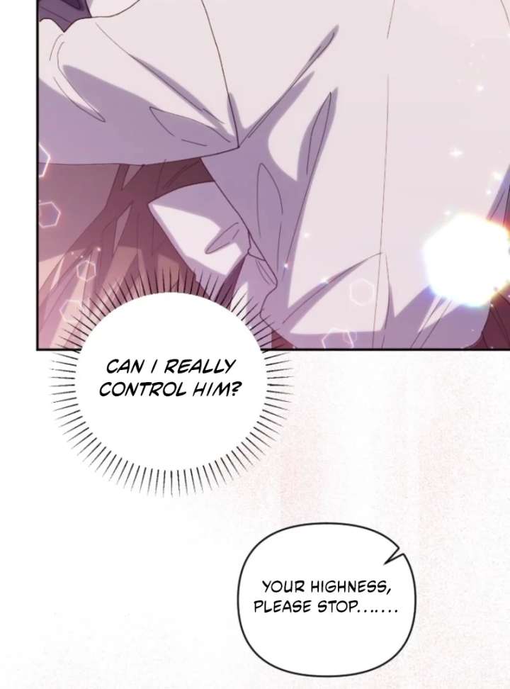 Chapter 33 - Image 47