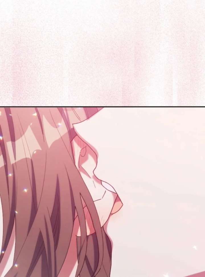 Chapter 33 - Image 48