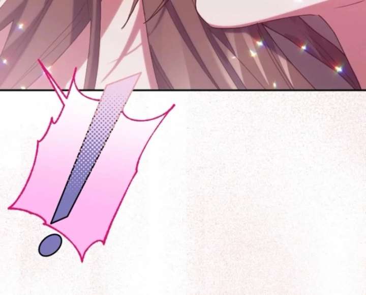 Chapter 33 - Image 49