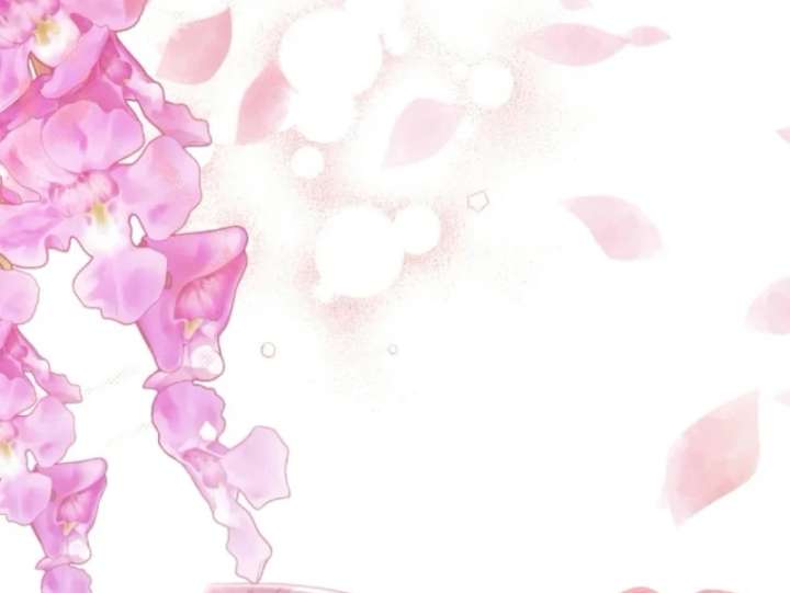 Chapter 33 - Image 5