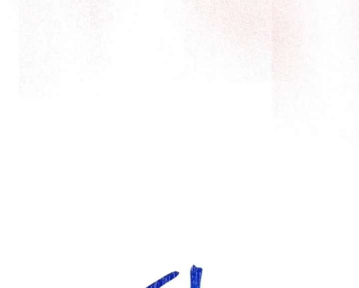 Chapter 33 - Image 50