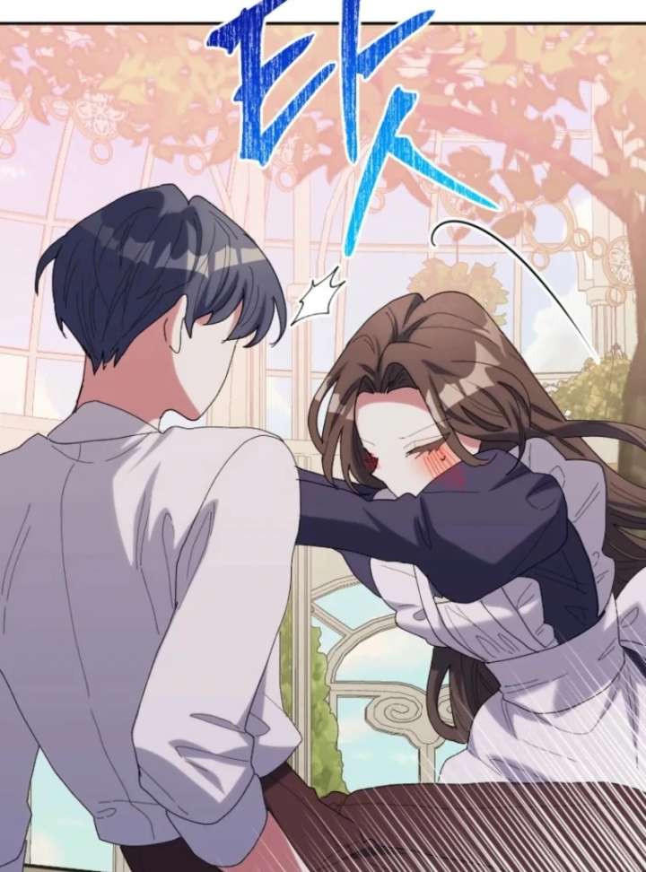 Chapter 33 - Image 51