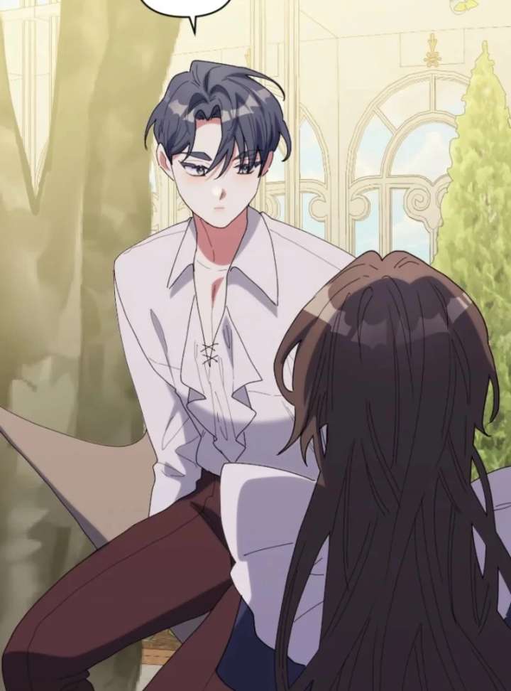 Chapter 33 - Image 53