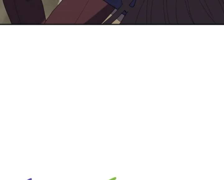 Chapter 33 - Image 54