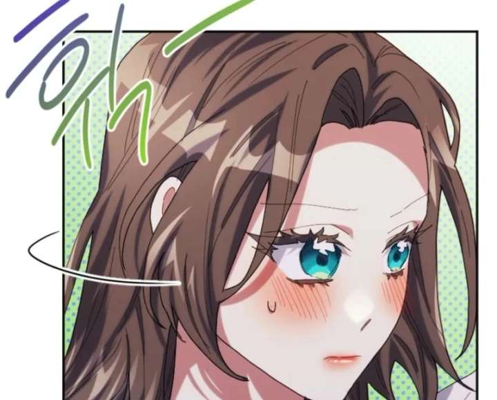 Chapter 33 - Image 55