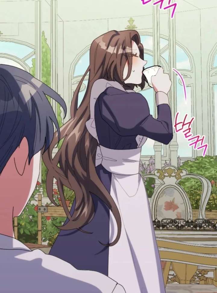 Chapter 33 - Image 57