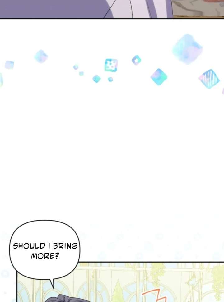 Chapter 33 - Image 58