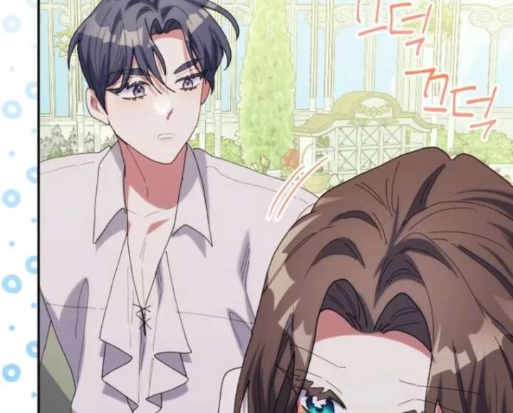 Chapter 33 - Image 59