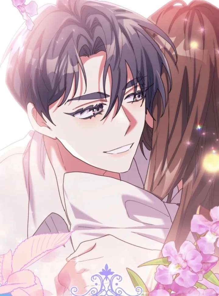 Chapter 33 - Image 6