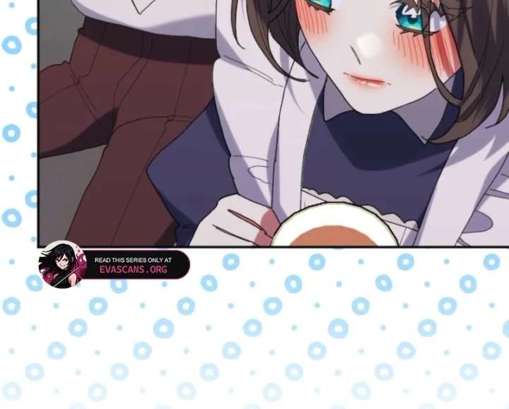 Chapter 33 - Image 60