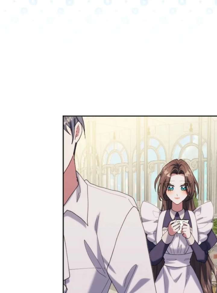 Chapter 33 - Image 61