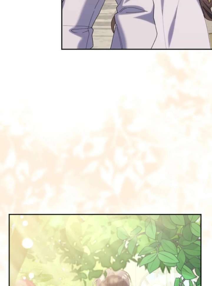 Chapter 33 - Image 62