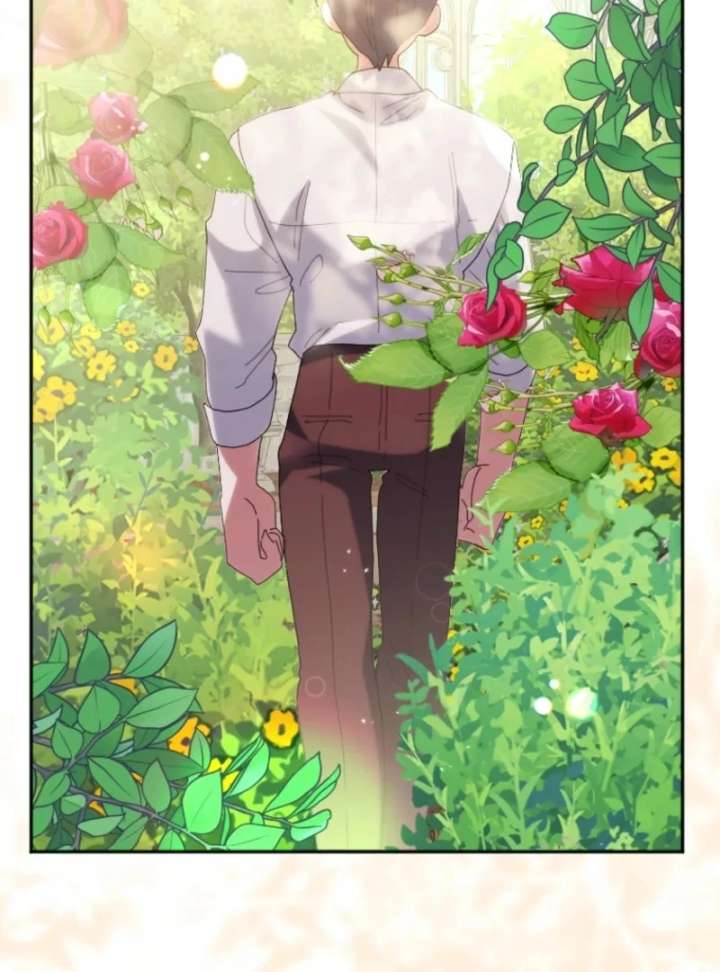 Chapter 33 - Image 63