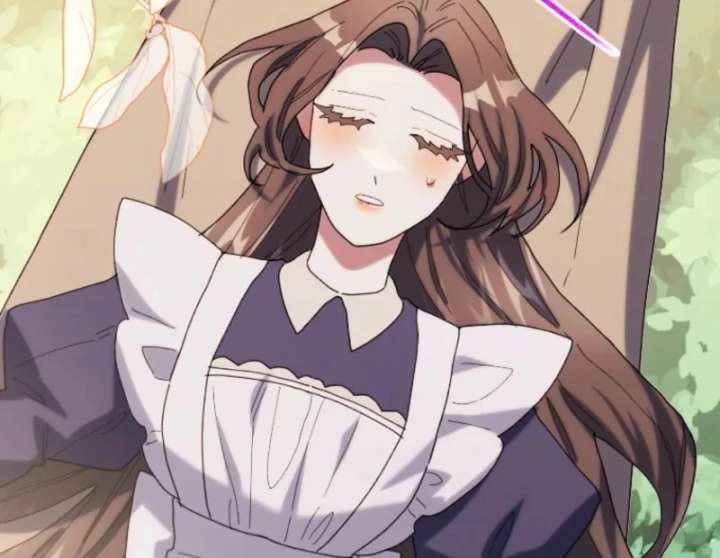 Chapter 33 - Image 65