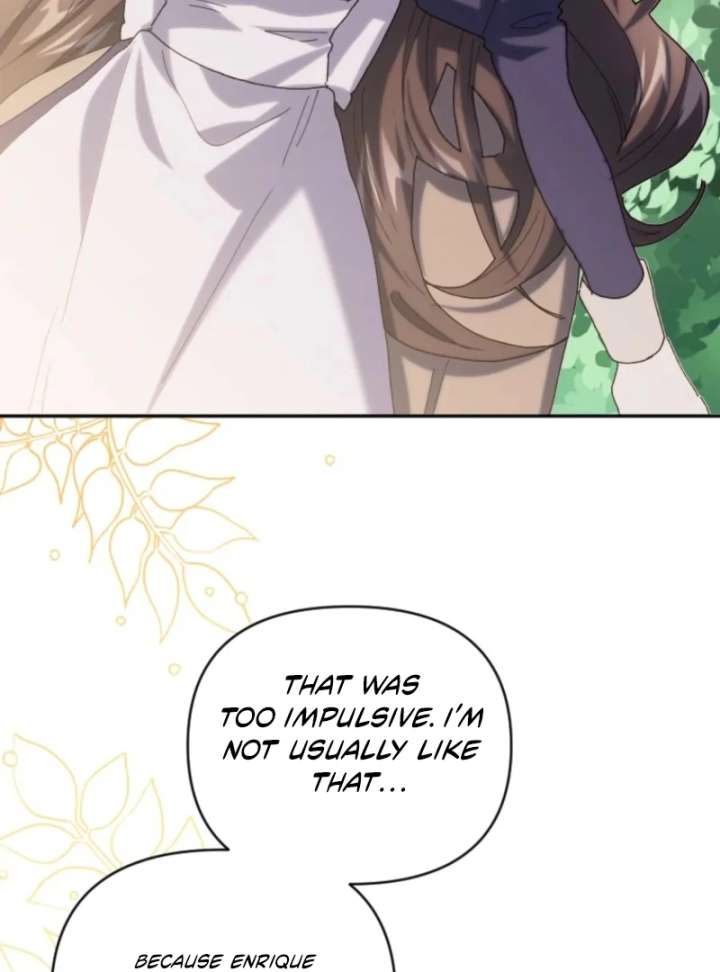 Chapter 33 - Image 66