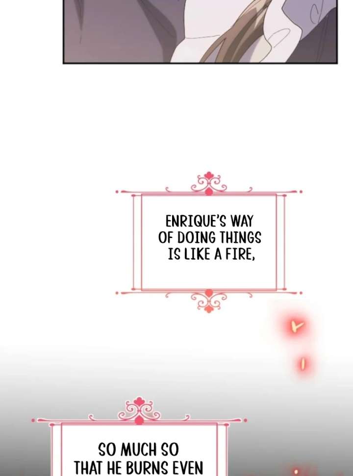 Chapter 33 - Image 68