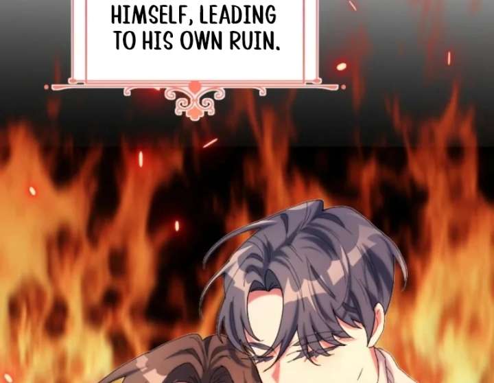 Chapter 33 - Image 69