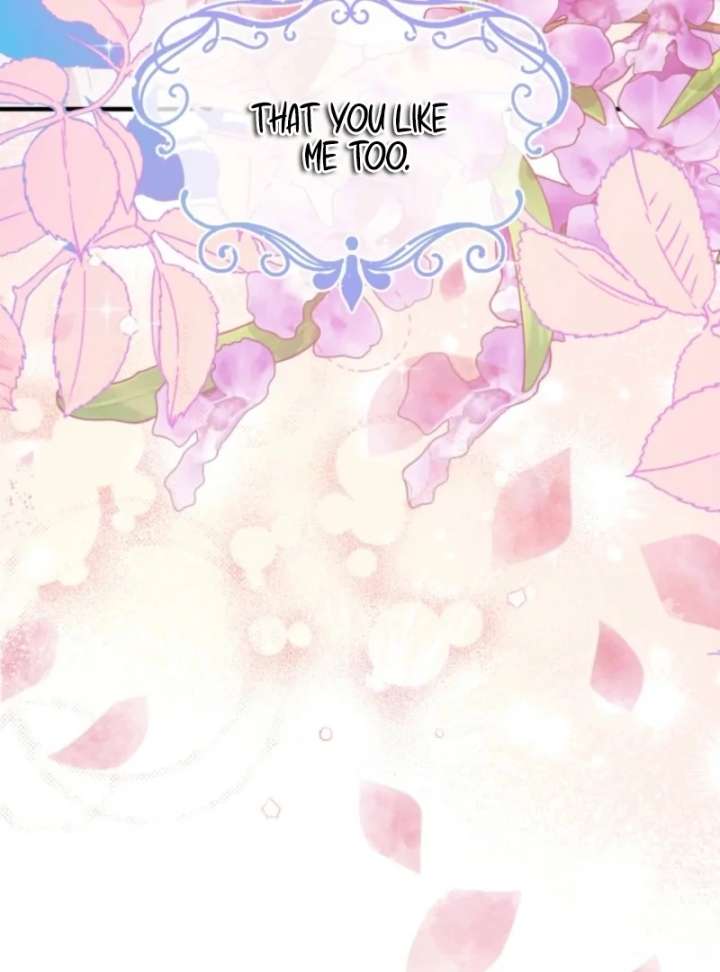 Chapter 33 - Image 7