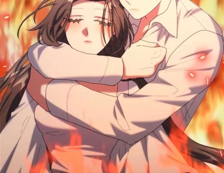 Chapter 33 - Image 70