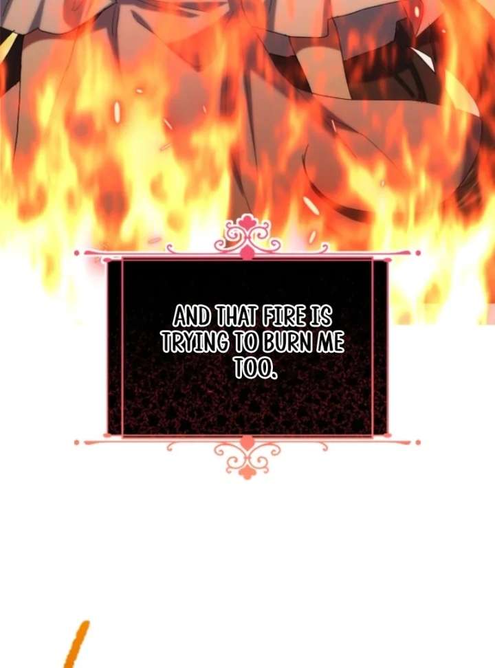 Chapter 33 - Image 71