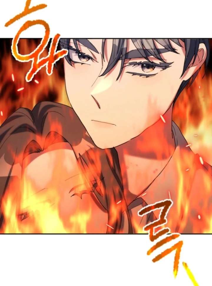 Chapter 33 - Image 72