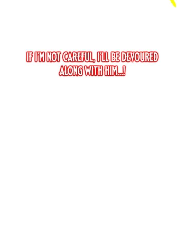 Chapter 33 - Image 73