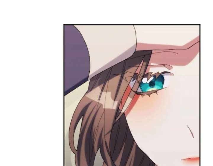 Chapter 33 - Image 74