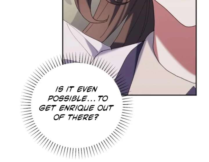 Chapter 33 - Image 75