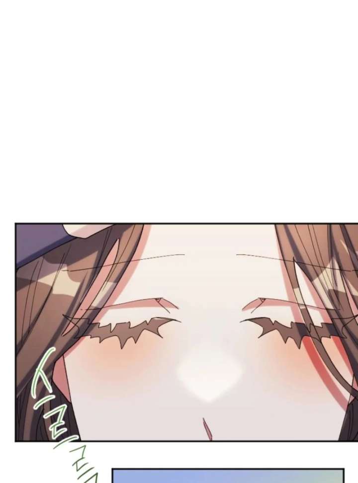 Chapter 33 - Image 76