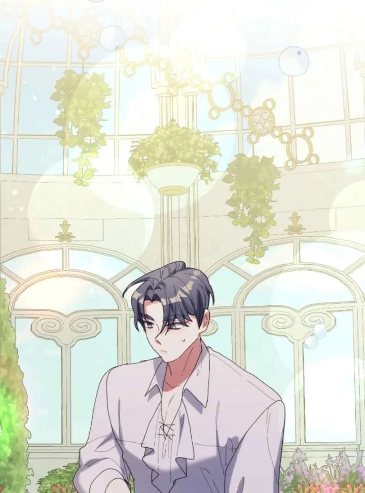 Chapter 33 - Image 78