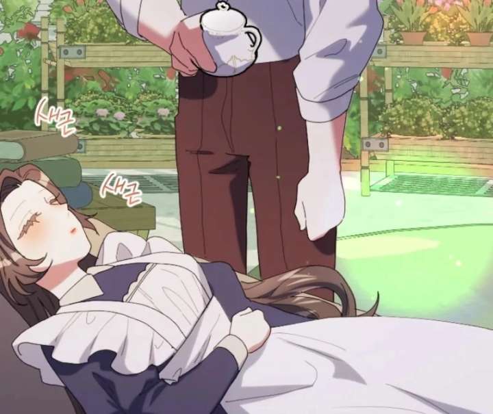 Chapter 33 - Image 79