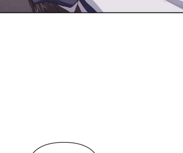 Chapter 33 - Image 80