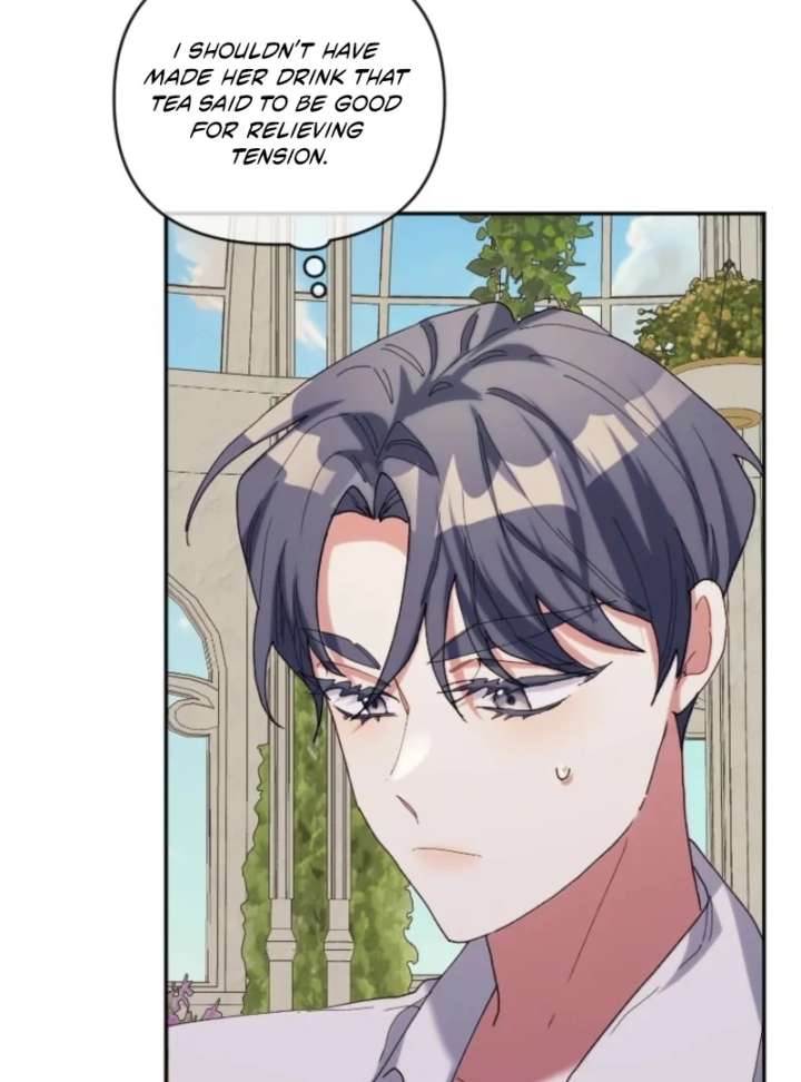 Chapter 33 - Image 81