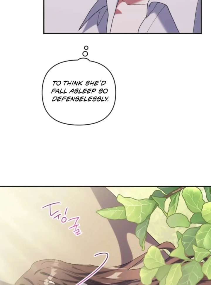 Chapter 33 - Image 82