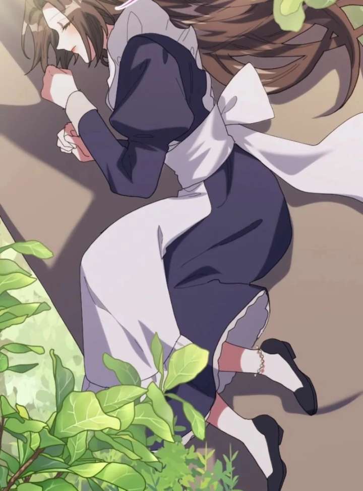 Chapter 33 - Image 83