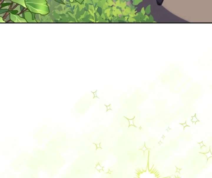 Chapter 33 - Image 84