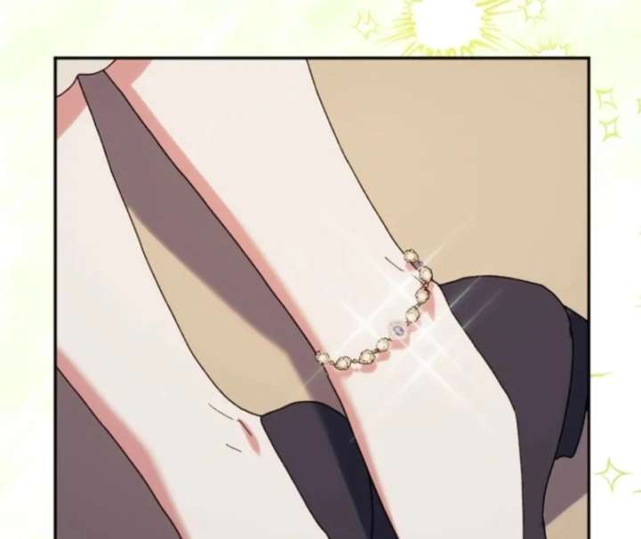 Chapter 33 - Image 85