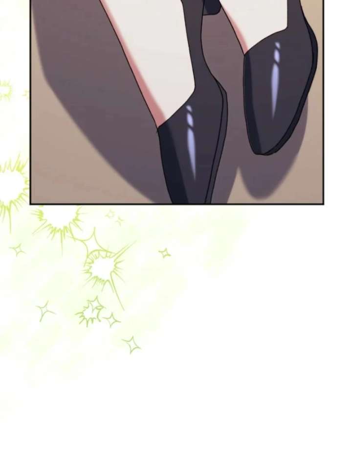 Chapter 33 - Image 86