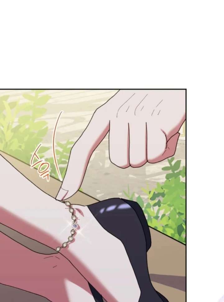 Chapter 33 - Image 87