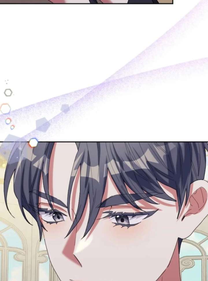 Chapter 33 - Image 88