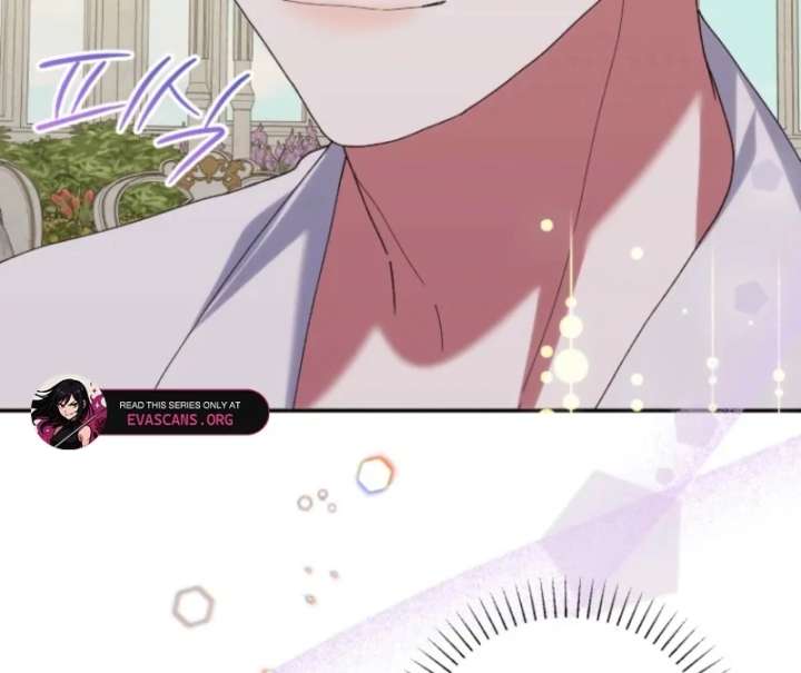 Chapter 33 - Image 89