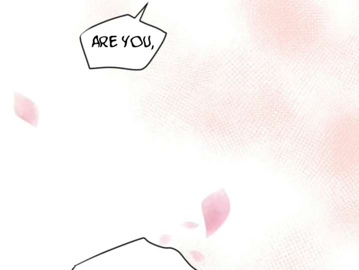 Chapter 33 - Image 9