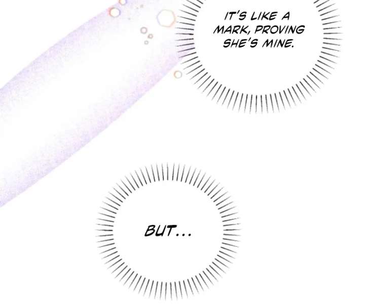 Chapter 33 - Image 90