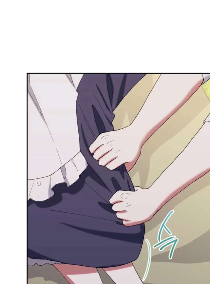 Chapter 33 - Image 91