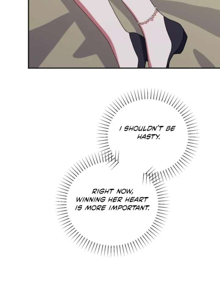 Chapter 33 - Image 92